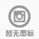引擎下载